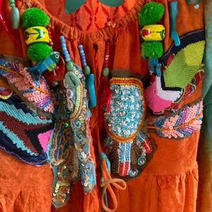 Antica Sartoria by Giacomo Cinque